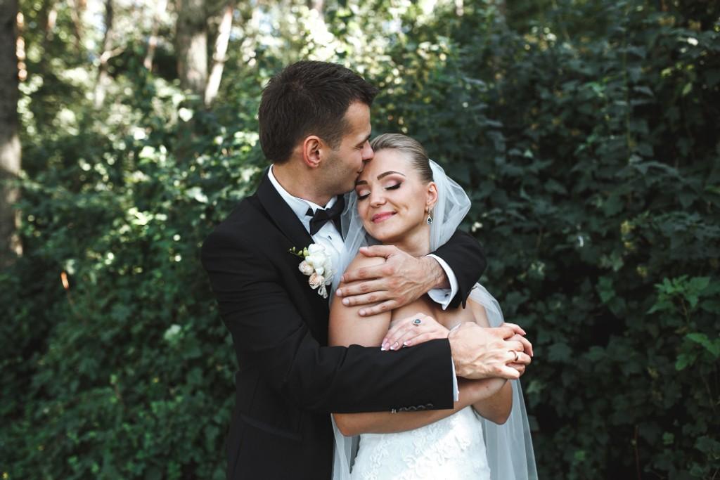 Tips Memilih Wedding Organizer untuk Hari Bahagia Anda